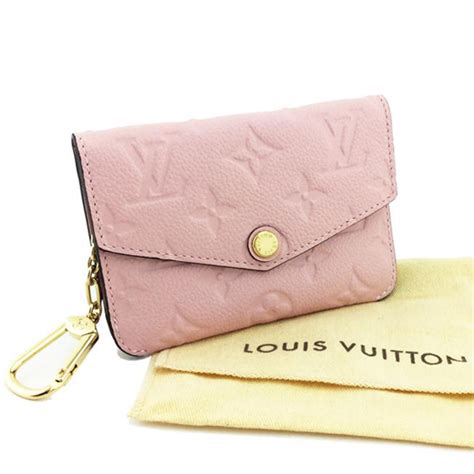 m 61247 louis vuitton japan